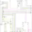 mini-Radio circuit, w/o navigation & amplifier w/ special upgrade measures (1 of 5)