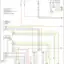 mini-Radio circuit, w/o navigation w/ amplifier w/o special upgrade measures (1 of 6)