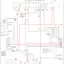 mini-Starting circuit (1 of 2)