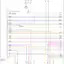 mini-Automatic a/c circuit, w/ climatronic (1 of 6)