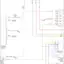 mini-Headlights circuit, w/ lens (1 of 2)