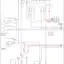 mini-Starting circuit (1 of 2)
