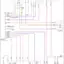 mini-Forced entry circuit (1 of 6)
