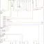 mini-Instrument illumination circuit (1 of 4)