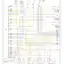 mini-Automatic a/c circuit (1 of 2)