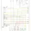 mini-Wiring diagram engine performance 1.8l (1 of 3)