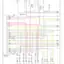 mini-Wiring diagram engine performance 2.8l (1 of 3)