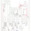 mini-Power distribution circuit (1 of 2)