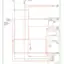 mini-Power windows circuit (1 of 2)