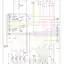 mini-Wiring diagram engine performance 1.8l (1 of 2)