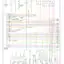 mini-Wiring diagram engine performance 2.8l (1 of 2)