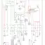 mini-Power distribution circuit (1 of 2)