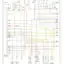 mini-Wiring diagram engine performance 1.8l (1 of 4)