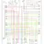 mini-Wiring diagram engine performance 3.0l (1 of 4)