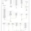mini-Ground distribution circuit, without convertible (1 of 2)