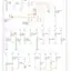 mini-Instrument illumination circuit, without convertible (1 of 2)
