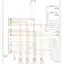mini-Memory systems circuit, without convertible (1 of 2)