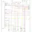 mini-Wiring diagram engine performance 2.0l turbo (1 of 4)