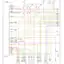 mini-Wiring diagram engine performance 3.2l (1 of 4)