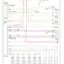 mini-Automatic a/c circuit, basic (1 of 2)