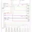 mini-Automatic a/c circuit, basic (1 of 2)