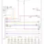 mini-Automatic a/c circuit, comfort (1 of 3)