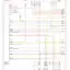 mini-Wiring diagram engine performance 2.0l turbo (1 of 6)