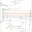mini-Exterior lamps circuit (1 of 6)