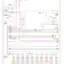 mini-Automatic a/c circuit, comfort (1 of 3)