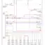 mini-Automatic a/c circuit, basic (1 of 2)