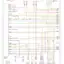 mini-Wiring diagram engine performance 2.0l turbo (1 of 6)