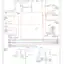 mini-Exterior lamps circuit (1 of 3)