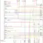 mini-Wiring diagram engine performance 2.0l turbo, coupe (1 of 6)