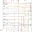 mini-Wiring diagram engine performance 2.0l turbo, convertible (1 of 6)