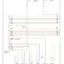 mini-Electronic suspension circuit (1 of 2)