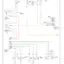mini-Exterior lamps circuit (1 of 2)