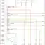 mini-Anti-lock brakes circuit (1 of 3)