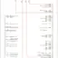 mini-Vehicle electrical system control module circuit (1 of 2)
