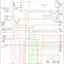 mini-Computer data lines circuit (1 of 8)