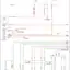 mini-Cooling fan circuit (1 of 2)