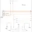 mini-Exterior lamps circuit (1 of 7)