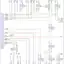 mini-Navigation circuit, w/o amplifier (1 of 4)