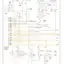 mini-Anti-theft & central locking circuit (1 of 2)