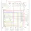 mini-Memory systems circuit (1 of 2)
