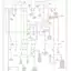 mini-Power distribution circuit (1 of 2)