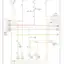 mini-Power windows circuit (1 of 2)