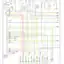 mini-Wiring diagram engine performance 2.7l turbo (1 of 3)