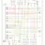 mini-Wiring diagram engine performance 3.0l (1 of 4)