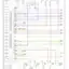 mini-Instrument cluster circuit (1 of 2)