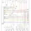 mini-Wiring diagram engine performance 2.8l (1 of 2)